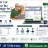 Income Tax Calculator