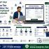  Tax Calculator for Self-Employed 