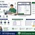 Salary Tax Calculator India