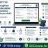 Tax Calculator for Business