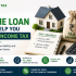How Home Loan Can Help You Save Income Tax