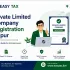 Best CA for Startup Registration Jaipur
