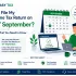 Can I File My Income Tax Return on 15th September? Important ITR filing deadline information and compliance guide
