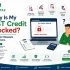 Why Is My GST Credit Blocked? Common reasons and solutions for blocked Input Tax Credit (ITC) under GST