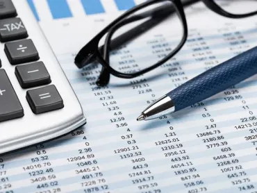 Streamline Your TDS Compliance Process