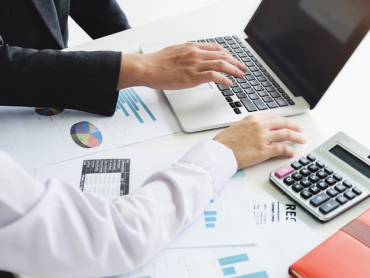 Tax Advisory Services