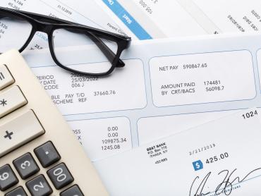 Efficient TDS Management with EasyTax