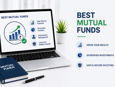 Mutual Funds