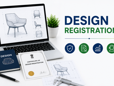 Design Registration
