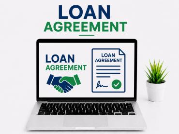 Loan Agreement