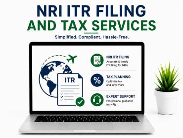 Net Asset Value (NAV) Information Services
