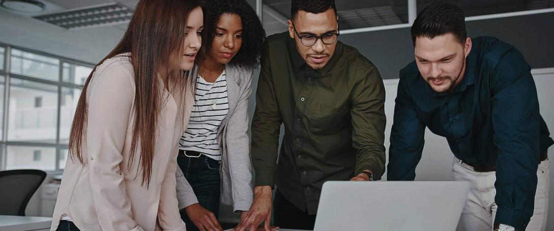 The Complete Guide to the Bank Audit Process