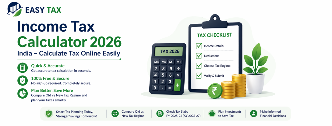 Tax Compliance