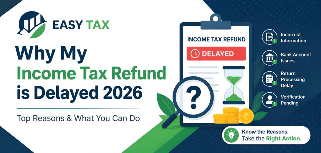 Tax Compliance