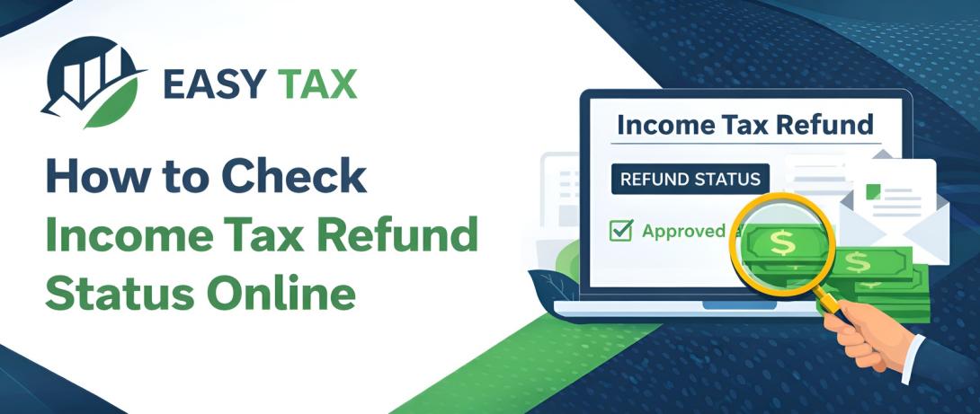 Tax Compliance