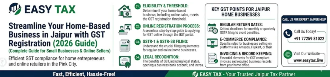Tax Compliance