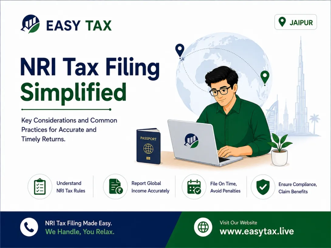 Key Considerations and Common Practices for Accurate and Timely Returns