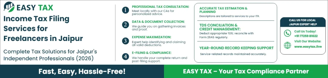 Tax Compliance