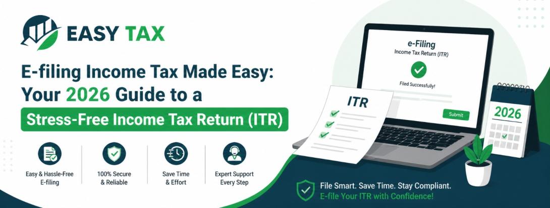 Tax Compliance