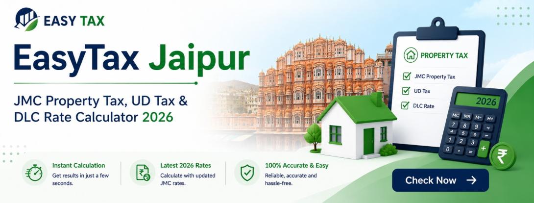 Tax Compliance