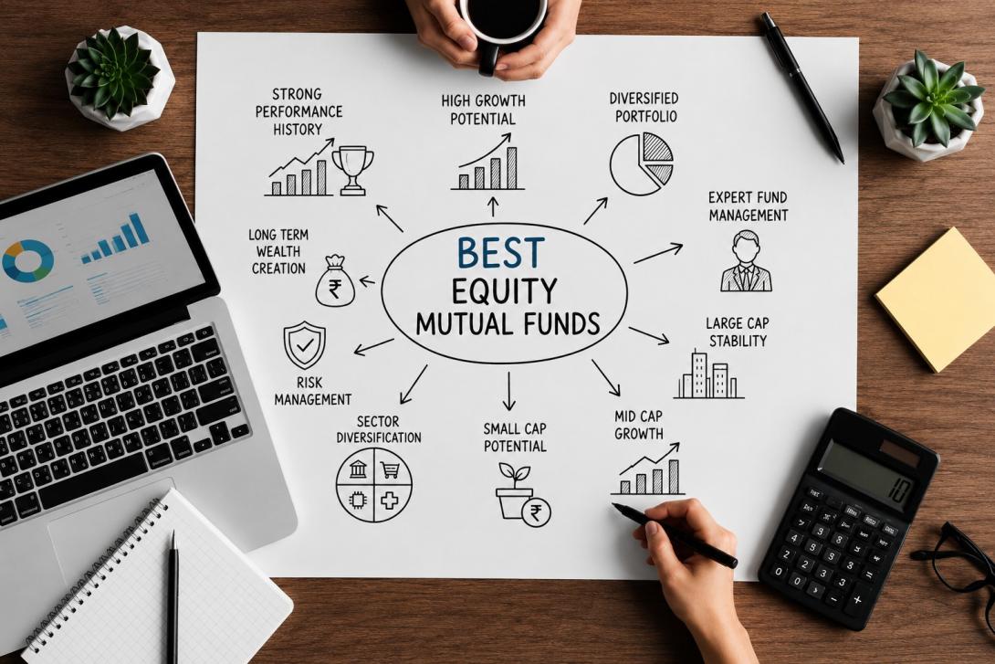 Best Equity Mutual