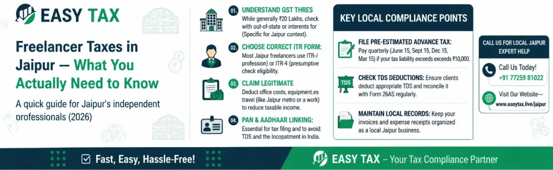 Tax Compliance