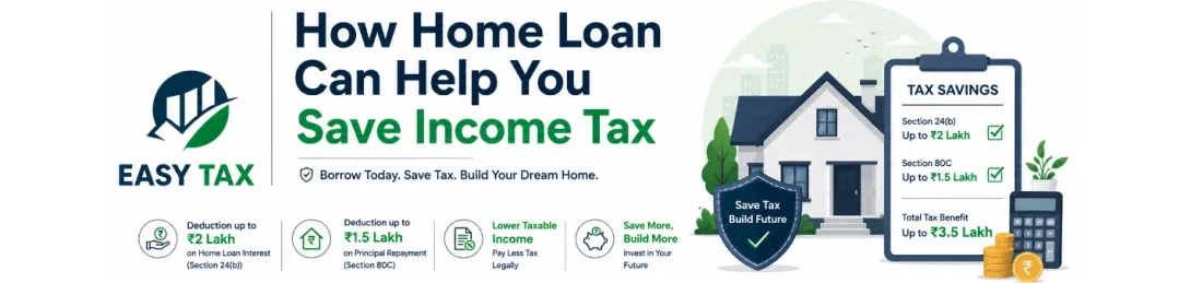 Tax Compliance