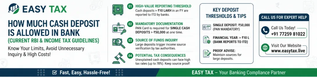Tax Compliance