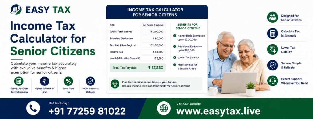 Tax Compliance
