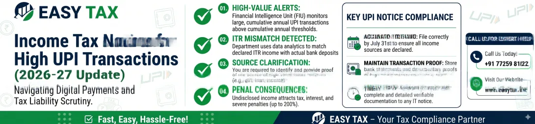 Tax Compliance