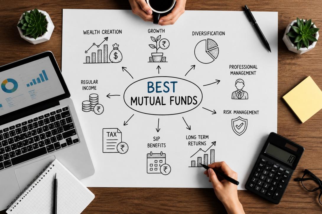 Mutual Funds