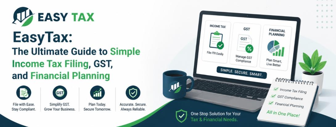 Tax Compliance