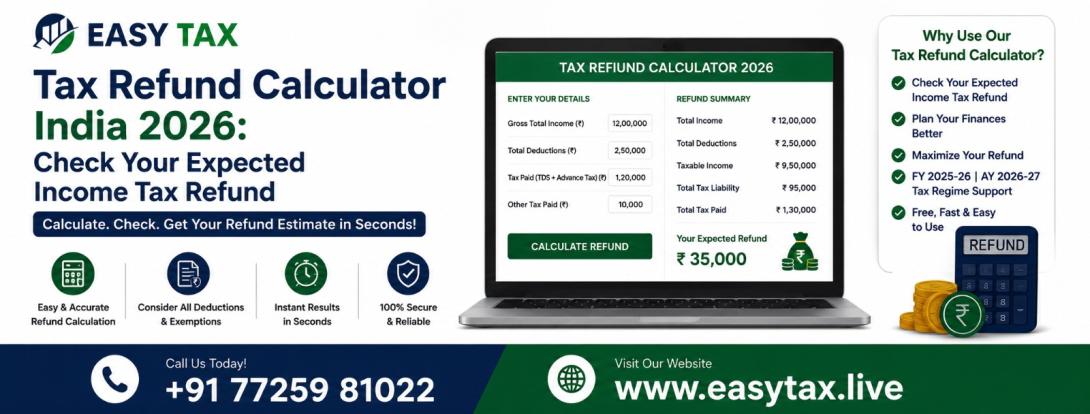 Tax Compliance