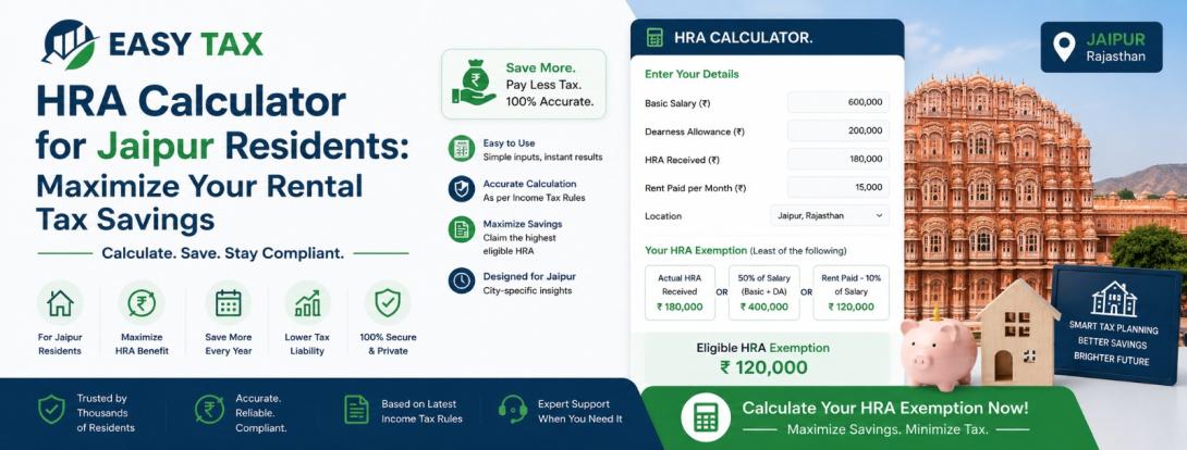 Tax Compliance