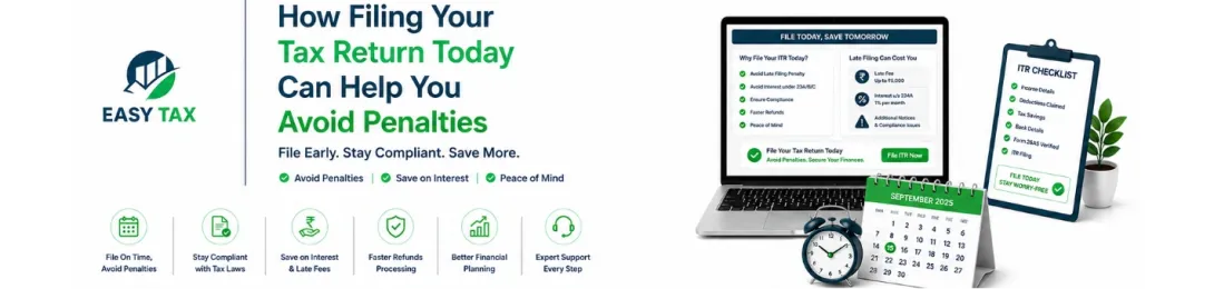 avoid tax penalties