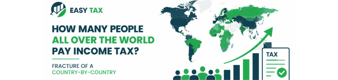 Tax Compliance