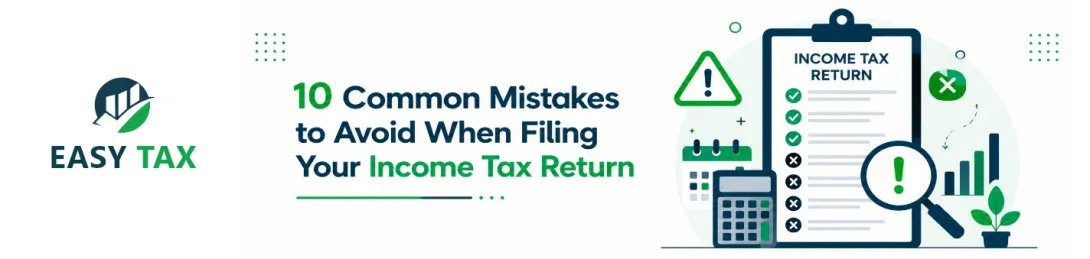 Tax Compliance