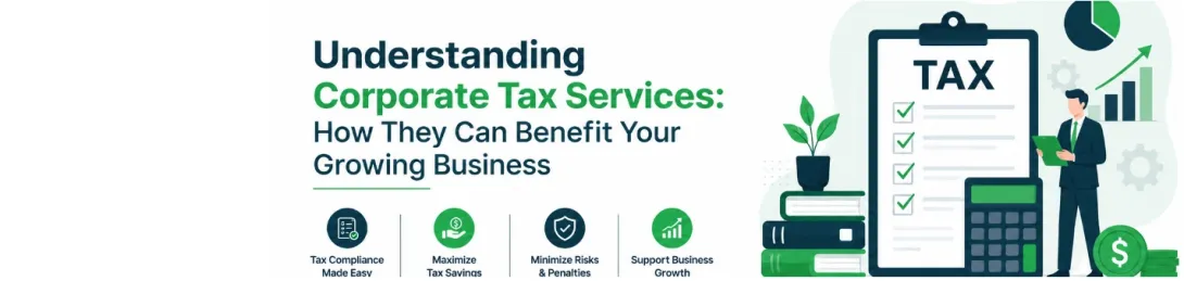 Tax Compliance