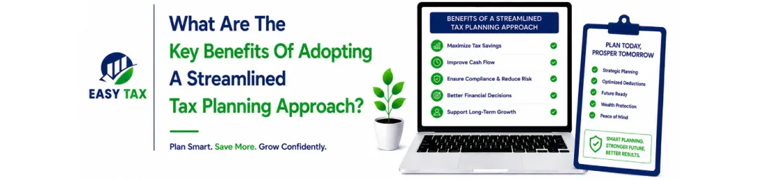 Tax Compliance