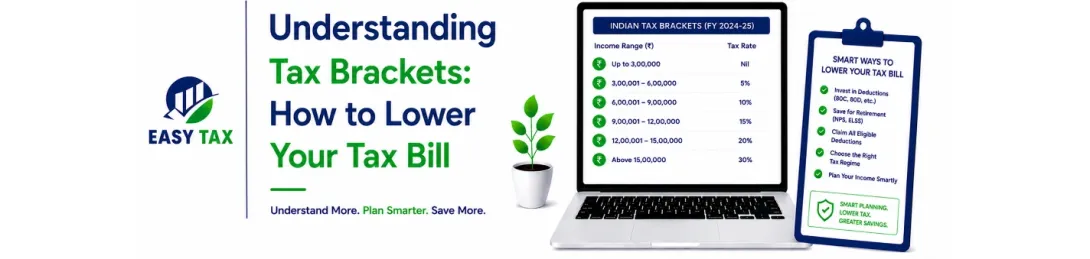 Tax Compliance