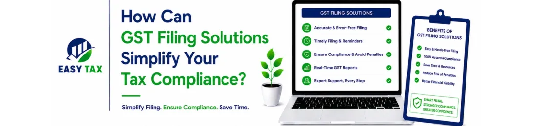 Tax Compliance