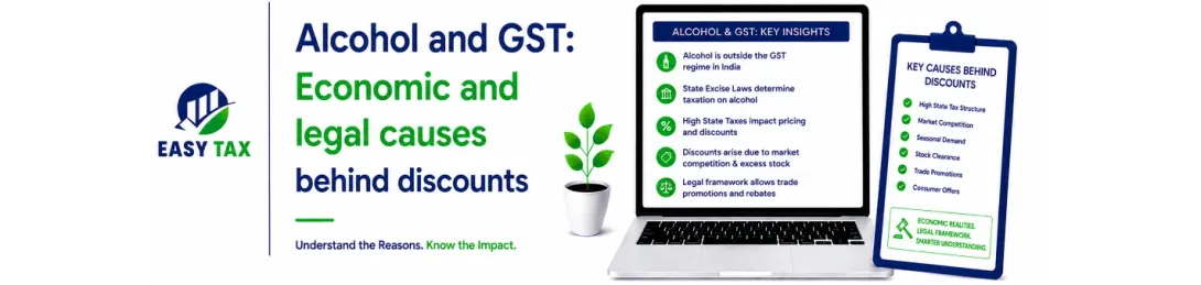 Tax Compliance