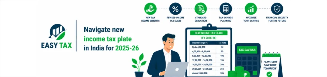 Tax Compliance