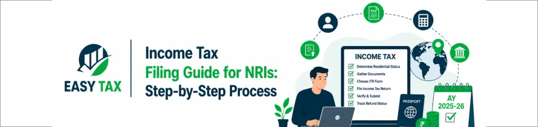 Tax Compliance