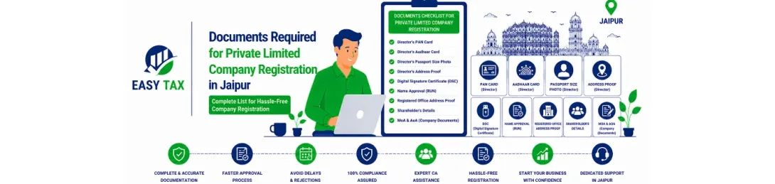 Tax Compliance