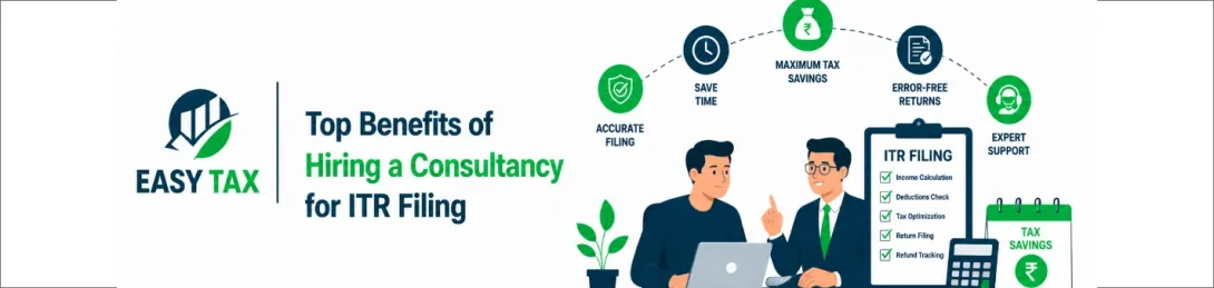 Tax Compliance