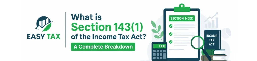 Tax Compliance