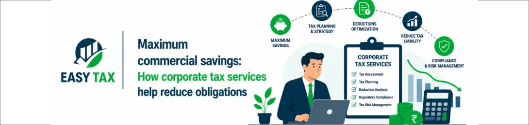 Tax Compliance