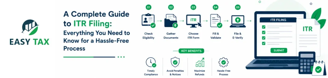 Tax Compliance