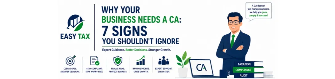 Why-Your-Business-Needs-a-CA-7-Signs-You-Shouldn't-Ignore
